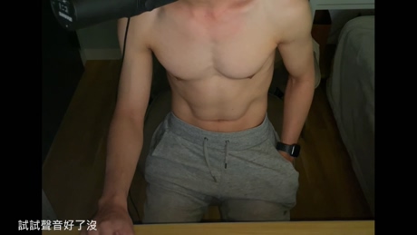 hugo_h  13-02-2022